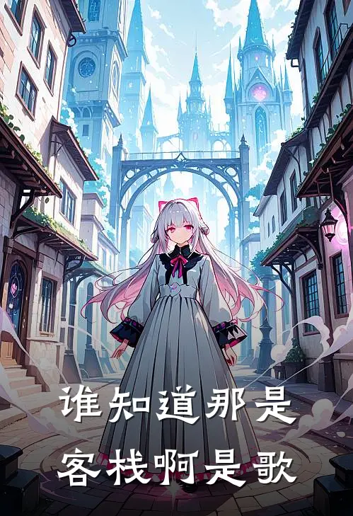 谁知道那是客栈啊是歌