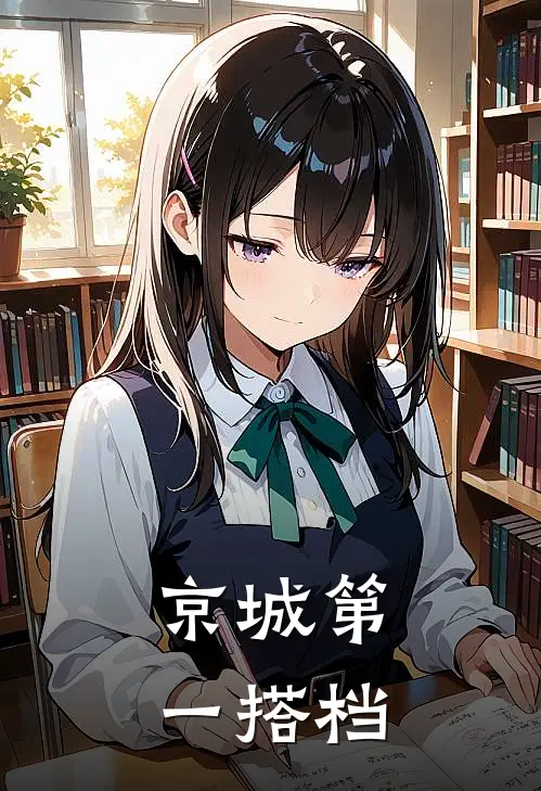 京城第一搭档沈砚周崇山小说推荐完结_全集免费小说京城第一搭档(沈砚周崇山)