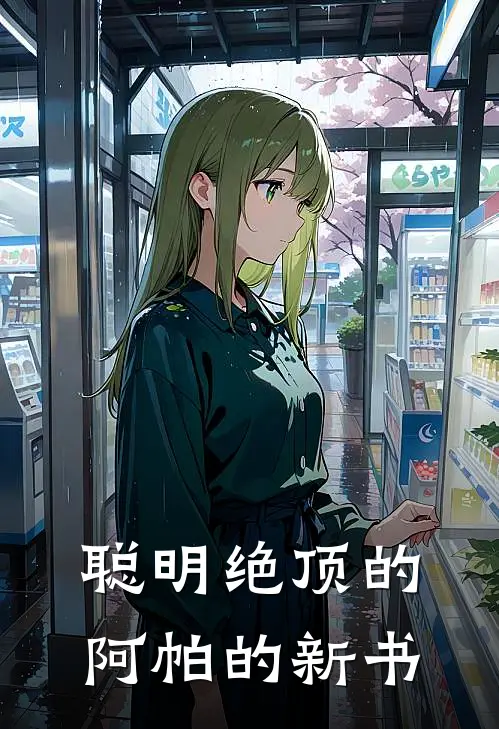 聪明绝顶的阿帕的新书陆则沈辞最新免费小说_免费完本小说聪明绝顶的阿帕的新书陆则沈辞