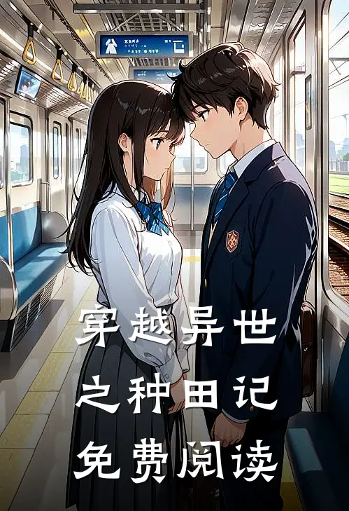 穿越异世之种田记免费阅读