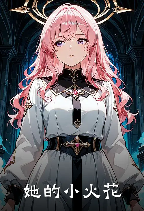 她的小火花(夏馨沈烨)免费阅读_完结热门小说她的小火花(夏馨沈烨)