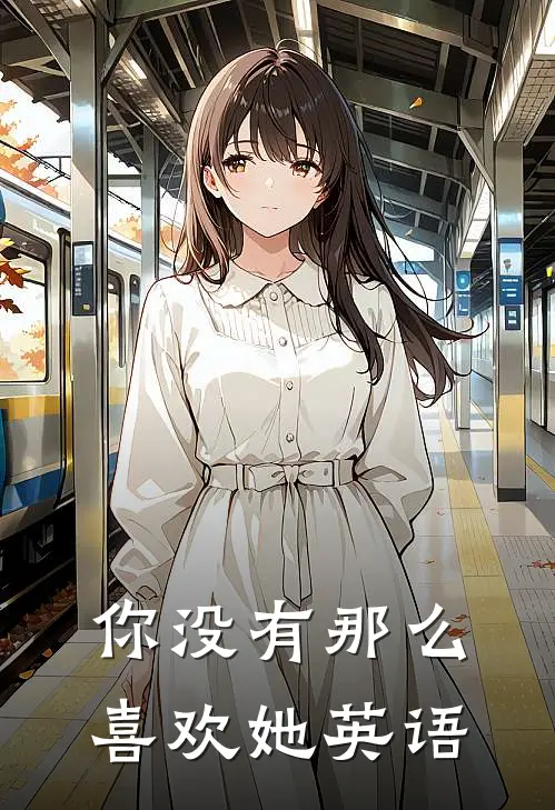 你没有那么喜欢她英语