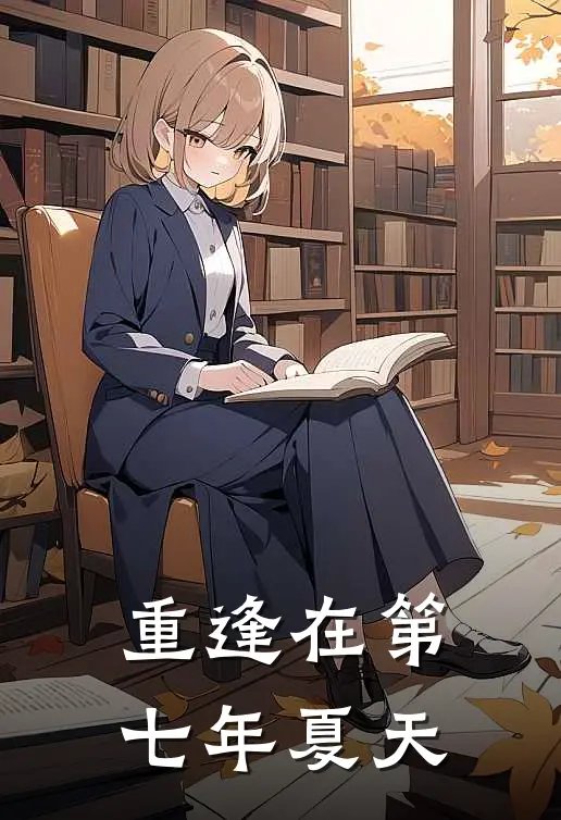 重逢在第七年夏天(王奕周诗雨)在哪看免费小说_全本免费完结小说重逢在第七年夏天王奕周诗雨