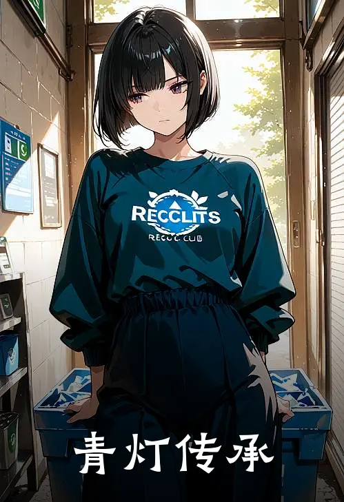 青灯传承林一苏婉热门完结小说_最新章节列表青灯传承(林一苏婉)