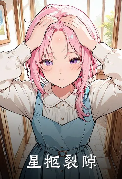 星柩裂隙(耶路埃雷恩)热门的小说_热门网络小说推荐星柩裂隙(耶路埃雷恩)