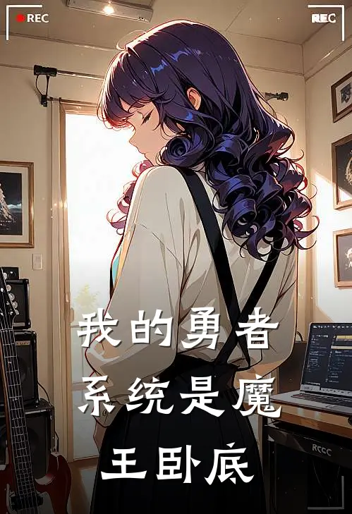 我的勇者系统是魔王卧底张一张一刚全文免费阅读无弹窗大结局_张一张一刚（我的勇者系统是魔王卧底）小说免费阅读大结局