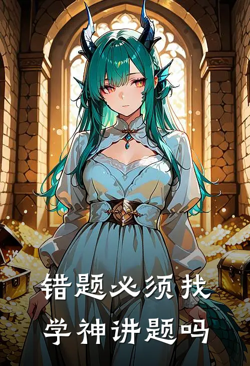 错题必须找学神讲题吗