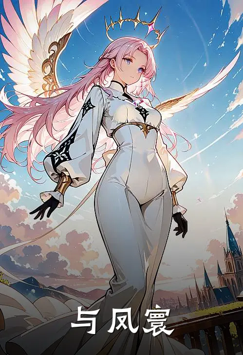 与凤寰苏凤寰李云歌最新章节在线阅读_苏凤寰李云歌全本免费在线阅读