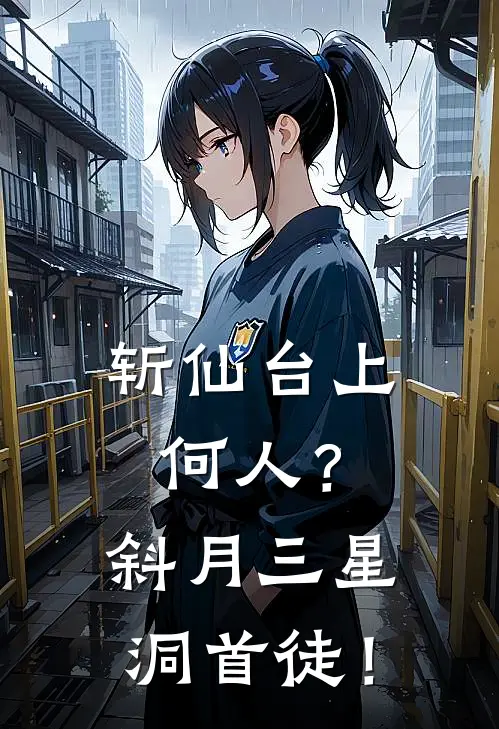 斩仙台上何人？斜月三星洞首徒！(林砚孙悟空)热门小说排行_完结版小说斩仙台上何人？斜月三星洞首徒！林砚孙悟空