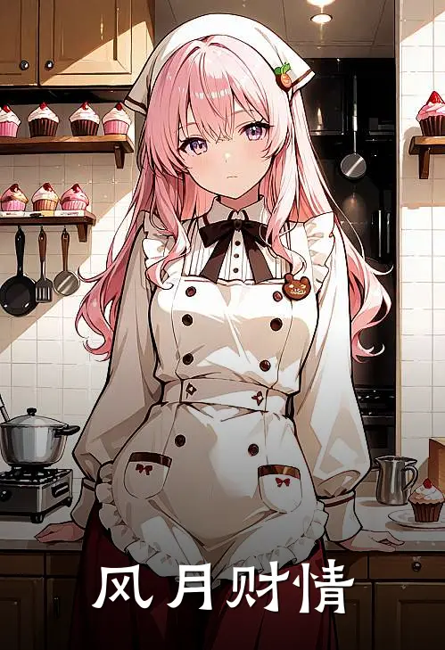 书瑶书瑶姐（风月财情）免费阅读无弹窗_风月财情书瑶书瑶姐全文免费阅读无弹窗大结局