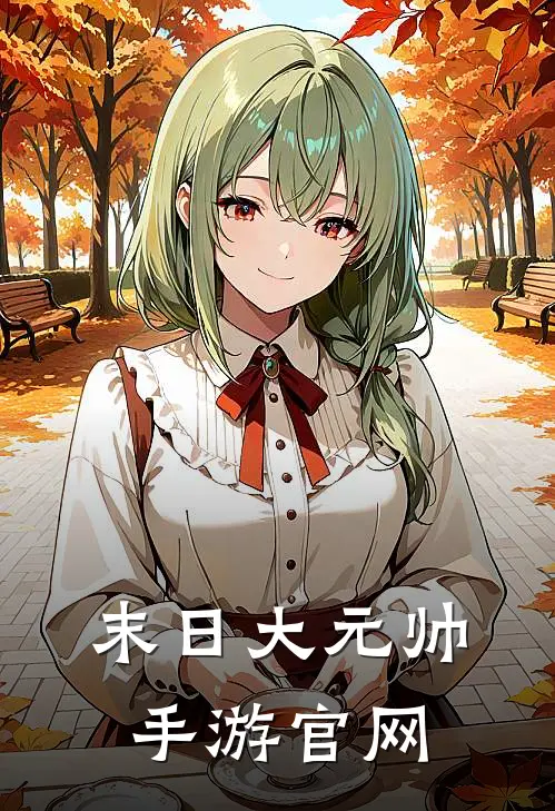 末日大元帅手游官网