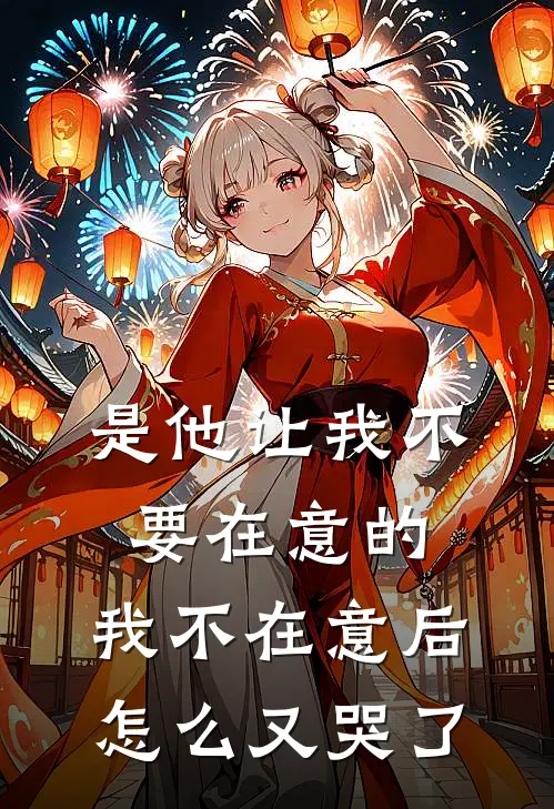 是他让我不要在意的，我不在意后怎么又哭了（雪萍林子韬）全文免费阅读无弹窗大结局_（是他让我不要在意的，我不在意后怎么又哭了全文免费阅读无弹窗）雪萍林子韬最新章节列表_笔趣阁（是他让我不要在意的，我不在意后怎么又哭了）