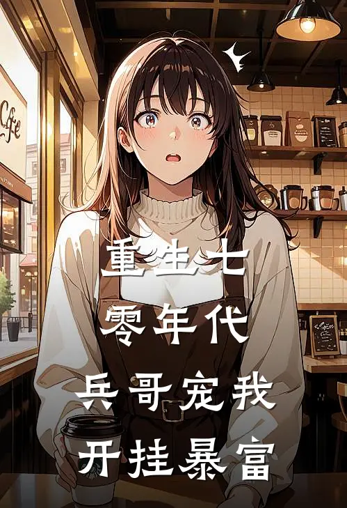 重生七零年代：兵哥宠我开挂暴富(苏淼淼苏有财)网络热门小说_最新小说重生七零年代：兵哥宠我开挂暴富(苏淼淼苏有财)