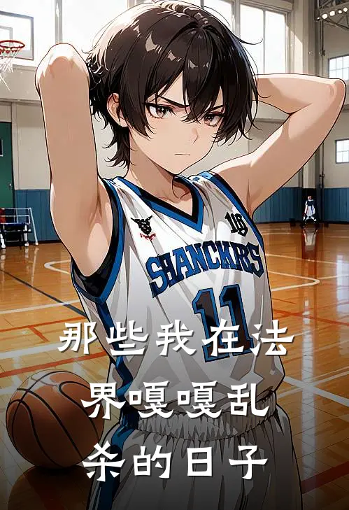 那些我在法界嘎嘎乱杀的日子张晨王超免费小说全本阅读_小说免费完结那些我在法界嘎嘎乱杀的日子张晨王超