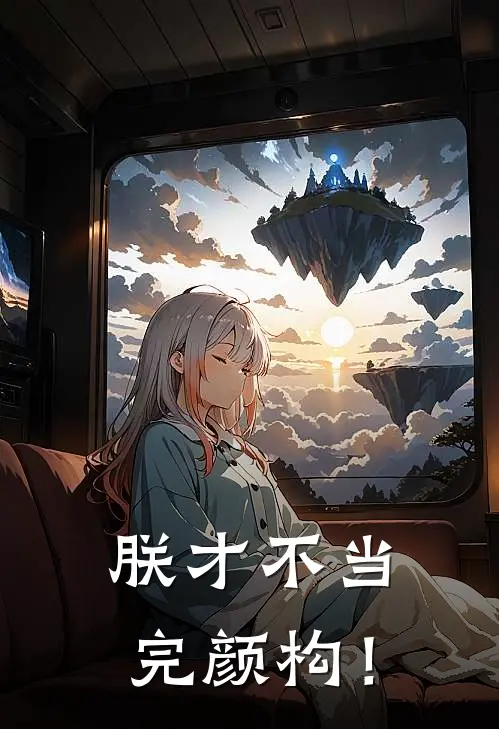 朕才不当完颜构！张俊赵小构免费小说完结_最新完本小说推荐朕才不当完颜构！(张俊赵小构)