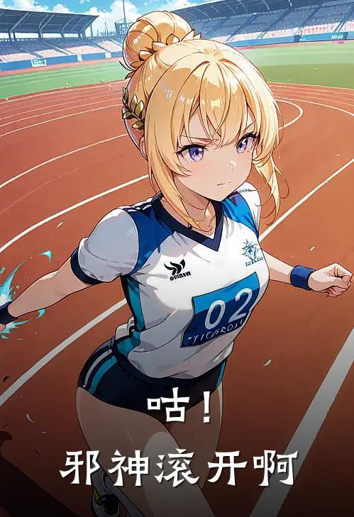 咕！邪神滚开啊