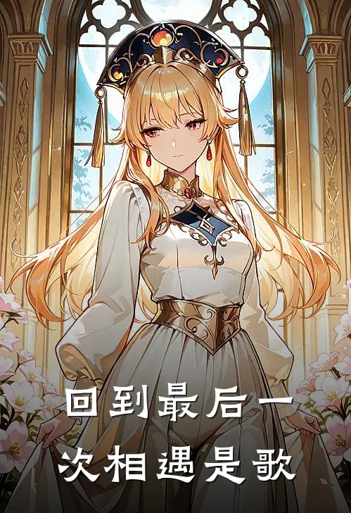回到最后一次相遇是歌
