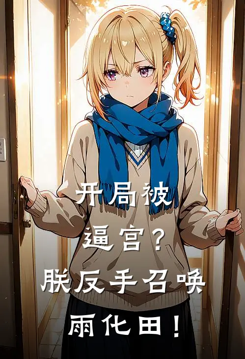 开局被逼宫？朕反手召唤雨化田！