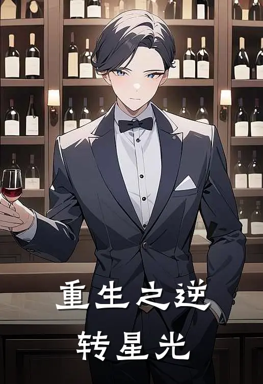 重生之逆转星光