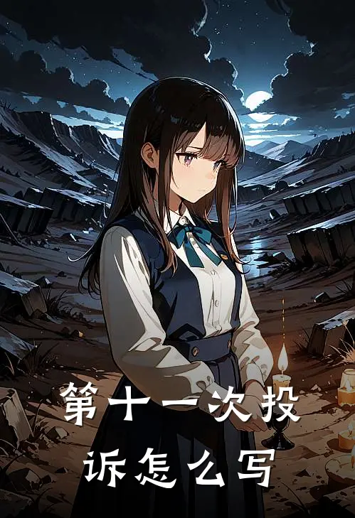 第十一次投诉怎么写