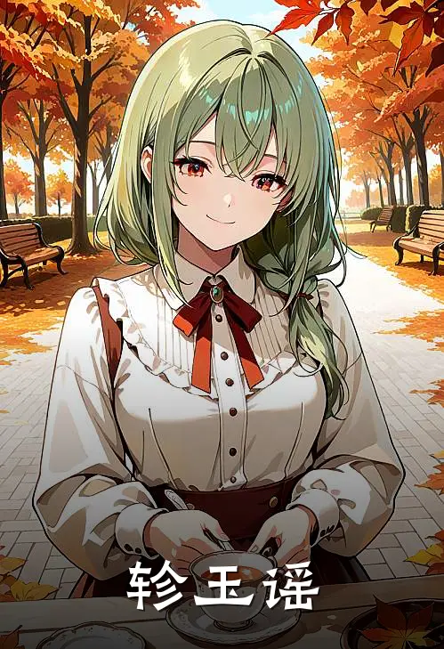 轸玉谣(季瑶琴晏轸)小说推荐完本_全本免费小说轸玉谣季瑶琴晏轸