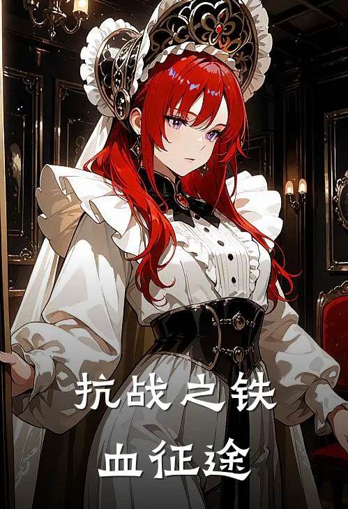 抗战之铁血征途林锐李富贵最新更新小说_在线阅读免费小说抗战之铁血征途林锐李富贵
