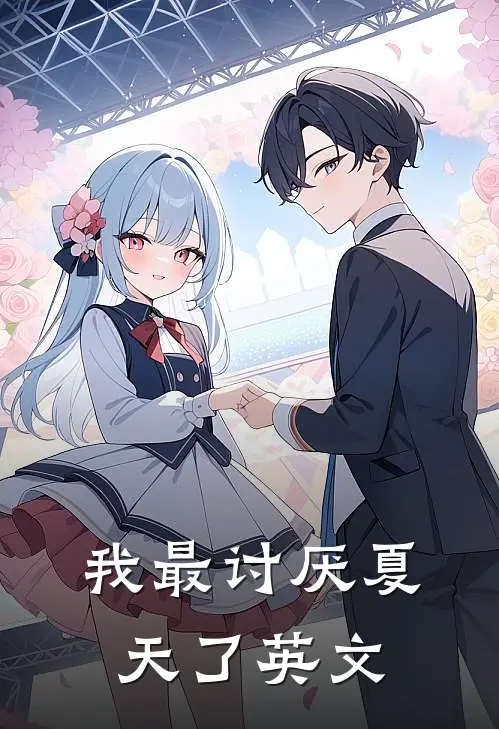 我最讨厌夏天了英文