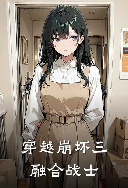 穿越崩坏三融合战士