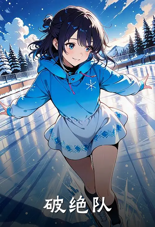 破绝队赵子龙伊萨免费小说完整版_完结版小说阅读破绝队(赵子龙伊萨)