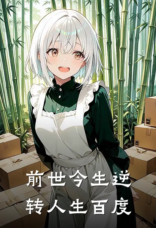 前世今生逆转人生百度