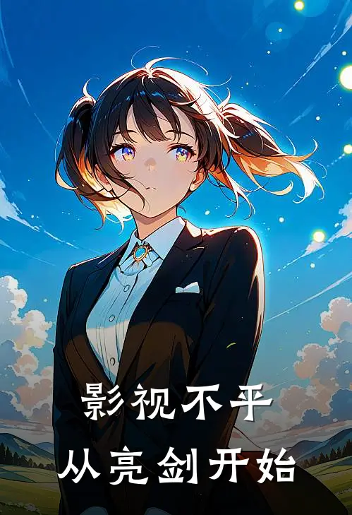 影视不平，从亮剑开始(王成柱李云龙)在线阅读免费小说_完整版小说免费阅读影视不平，从亮剑开始(王成柱李云龙)