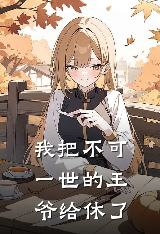 谢蕴沈聿《我把不可一世的王爷给休了》全本免费在线阅读_(谢蕴沈聿)最新章节在线阅读