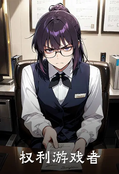 权利游戏者(池砚平董楠)小说免费阅读_热门小说阅读权利游戏者池砚平董楠