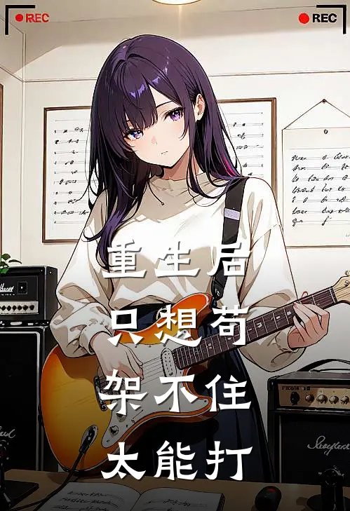 沈绾卿季云瑶《重生后只想苟，架不住太能打》_(沈绾卿季云瑶)热门小说