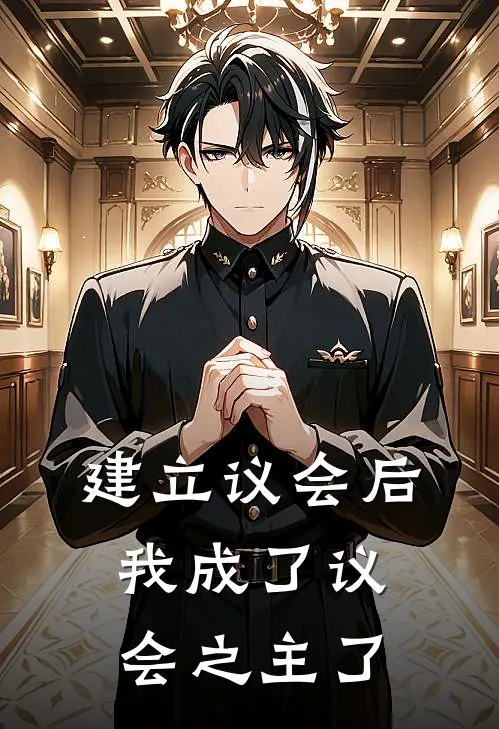 建立议会后我成了议会之主了