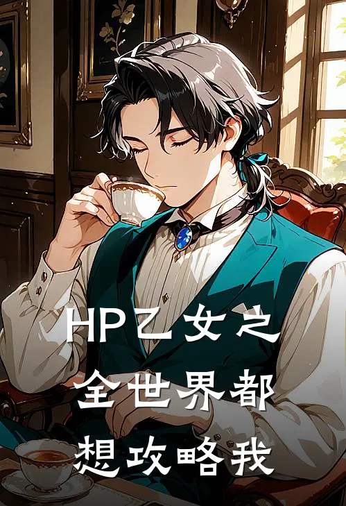 HP乙女之全世界都想攻略我（戴宝珠德拉科）最新章节列表_戴宝珠德拉科)HP乙女之全世界都想攻略我最新章节列表笔趣阁（HP乙女之全世界都想攻略我）