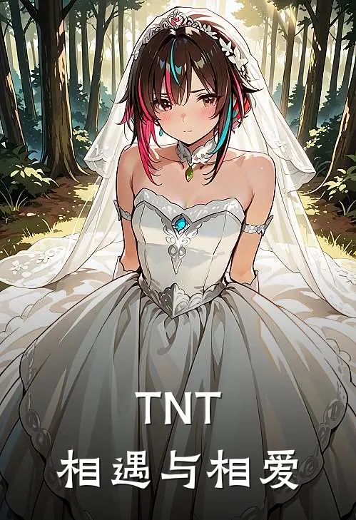 TNT：相遇与相爱