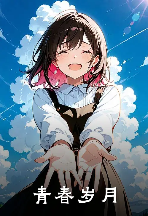 青春岁月宋薇薇郑洋最新热门小说_免费小说全文阅读青春岁月(宋薇薇郑洋)