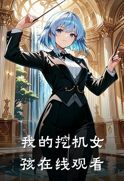 我的挖机女孩在线观看