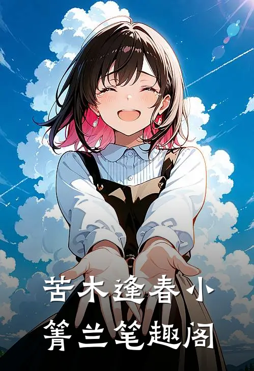 苦木逢春小箐兰笔趣阁