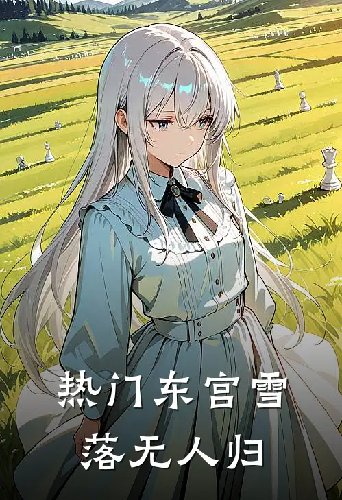 [热门]东宫雪落无人归暗卫李璟行完结好看小说_无弹窗全文免费阅读[热门]东宫雪落无人归(暗卫李璟行)