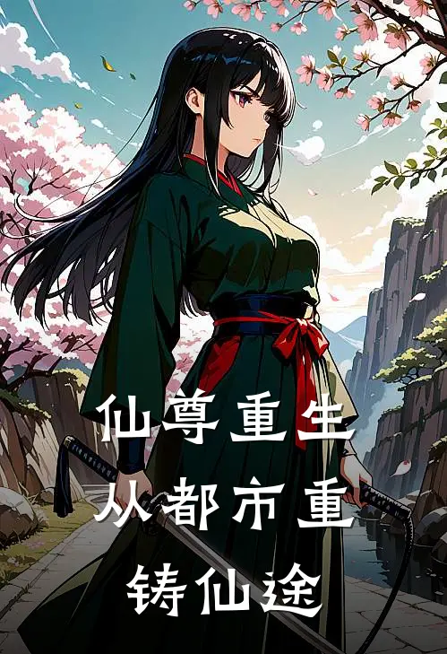 仙尊重生：从都市重铸仙途林凡张叔最新章节在线阅读_林凡张叔全本免费在线阅读