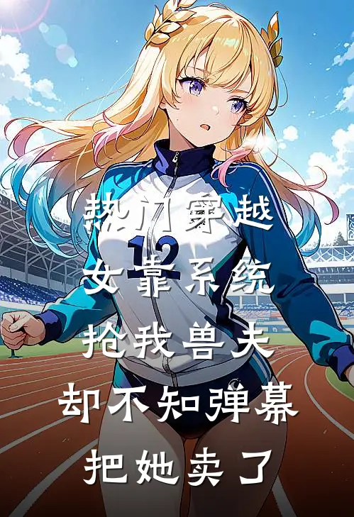 [热门]穿越女靠系统抢我兽夫，却不知弹幕把她卖了（厉尘凌霄）全文免费阅读无弹窗大结局_[热门]穿越女靠系统抢我兽夫，却不知弹幕把她卖了最新章节列表_笔趣阁（厉尘凌霄）