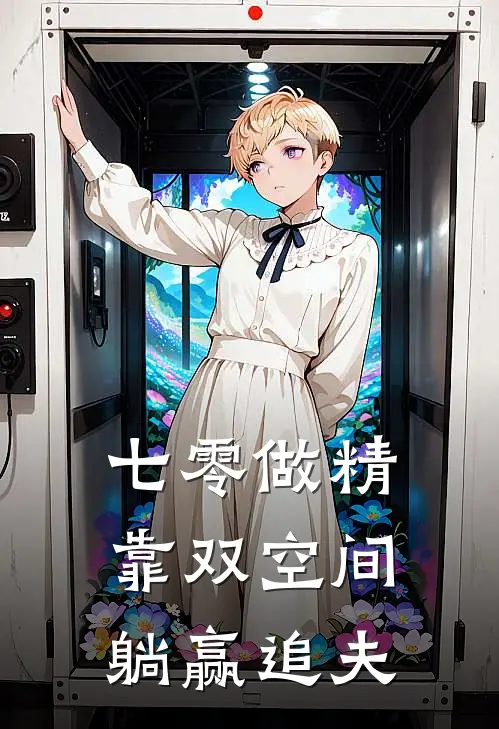 七零做精，靠双空间躺赢追夫