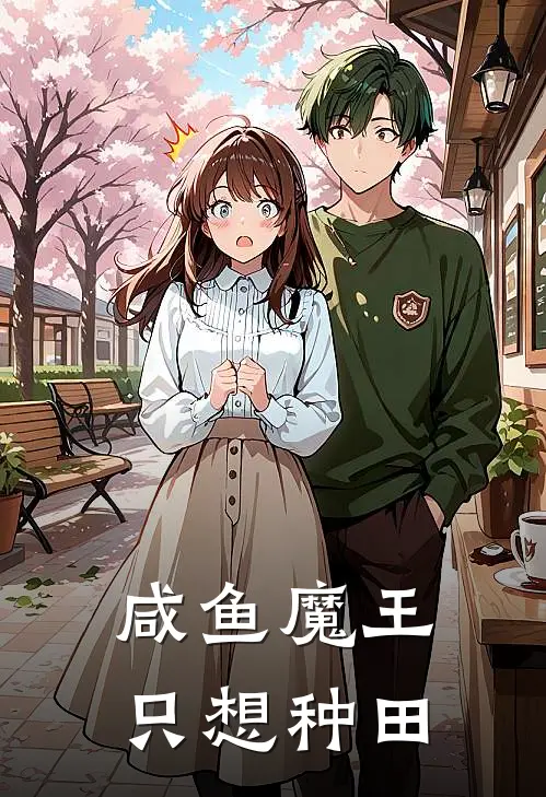 陆铭史莱姆《咸鱼魔王只想种田》最新章节阅读_(咸鱼魔王只想种田)全章节免费在线阅读