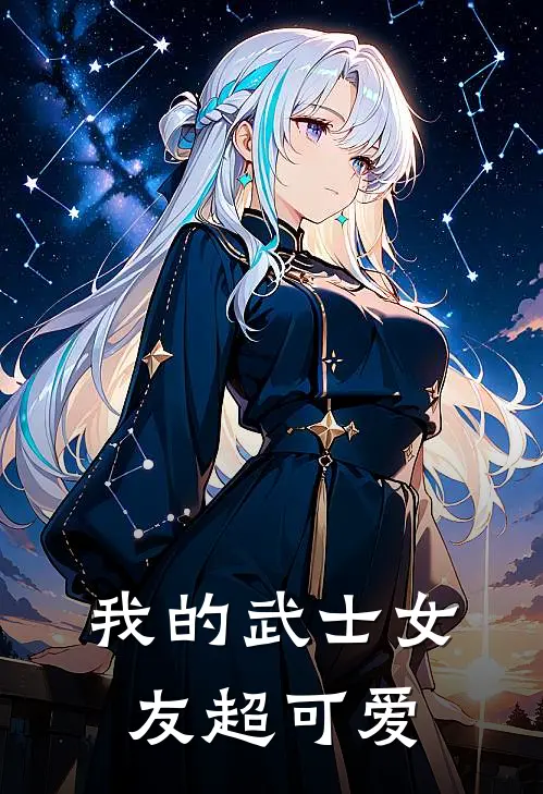 我的武士女友超可爱(姜向晚张侯)全文免费小说_小说免费完结我的武士女友超可爱(姜向晚张侯)