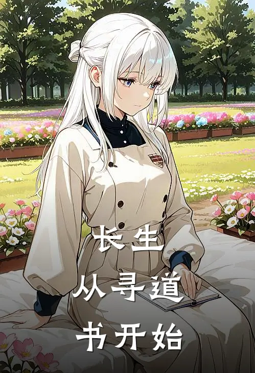 《长生，从寻道书开始》陈平生康阳全集免费在线阅读_(陈平生康阳)全章节免费在线阅读