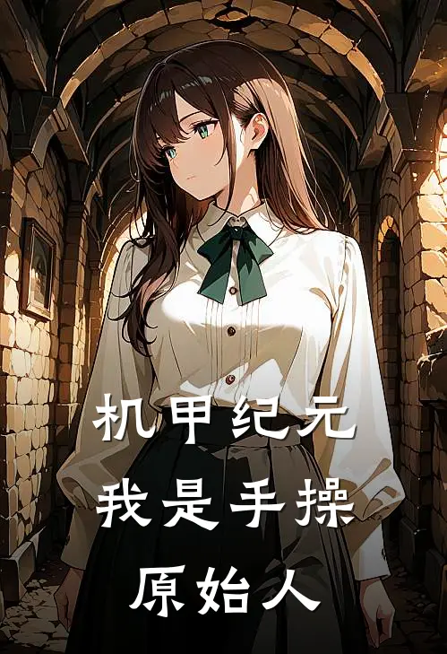 顾夜霍普金斯(机甲纪元：我是手操原始人)全本免费在线阅读_顾夜霍普金斯全集在线阅读