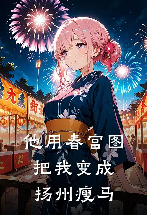 他用春宫图，把我变成扬州瘦马(萧无忌盛京)网络热门小说_最新章节列表他用春宫图，把我变成扬州瘦马(萧无忌盛京)