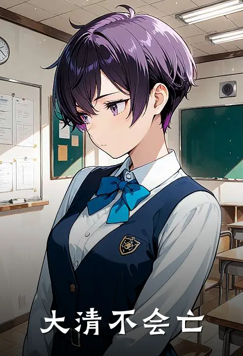 林逸晨林王氏大清不会亡全本免费在线阅读_大清不会亡全本阅读